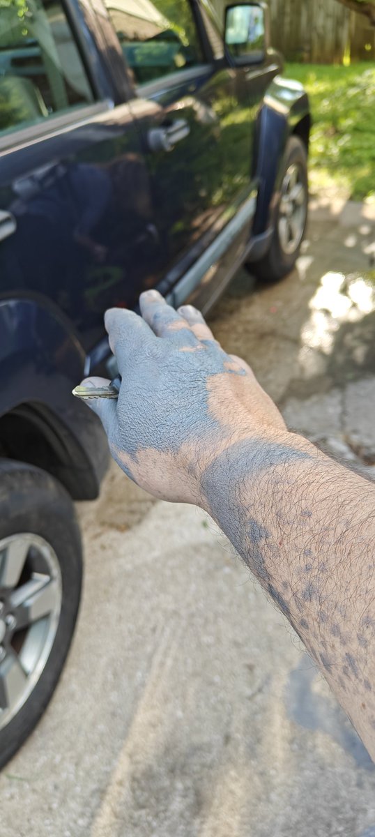 Wladimir Duque tweet media