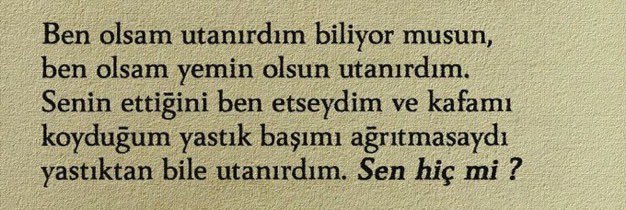 10/10 Kitap (@onlukitap) on Twitter photo 