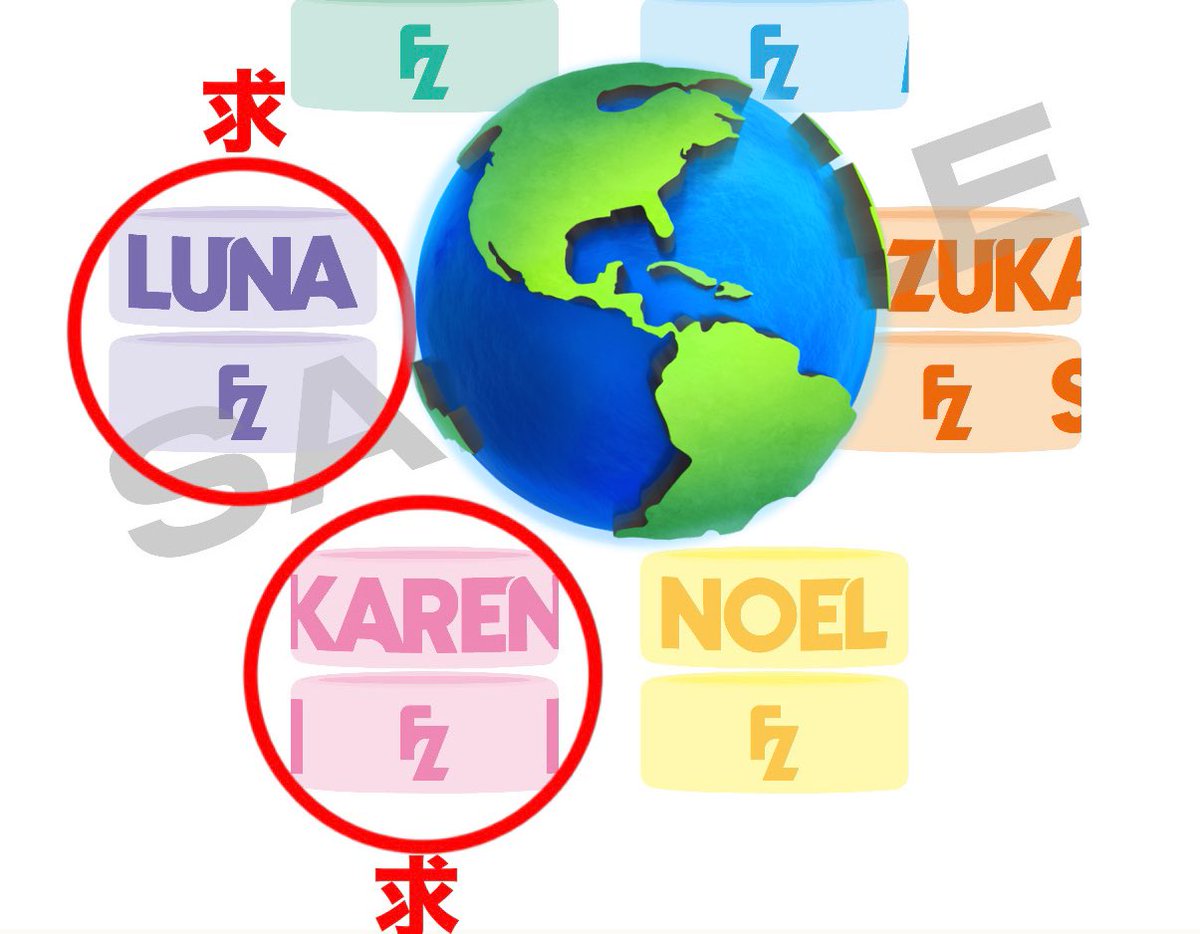 在宅🦥 tweet media