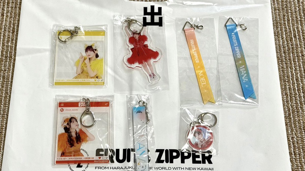 在宅🦥 tweet media