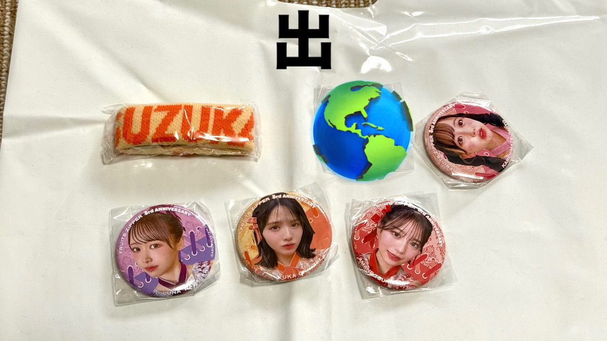 在宅🦥 tweet media