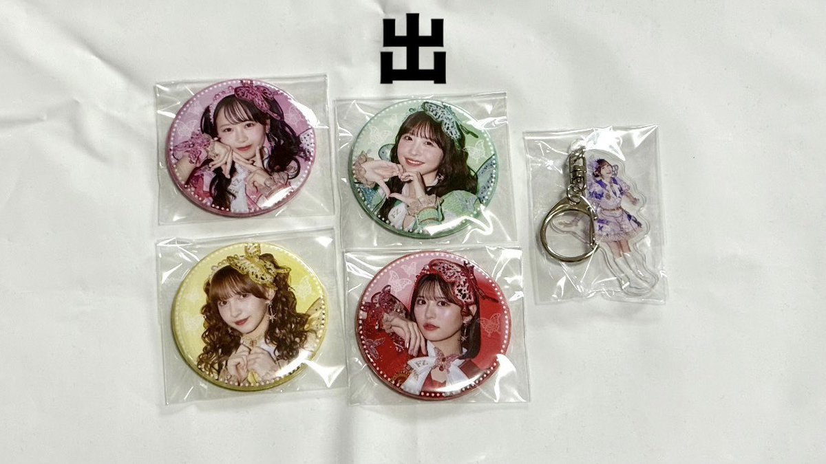 在宅🦥 tweet media