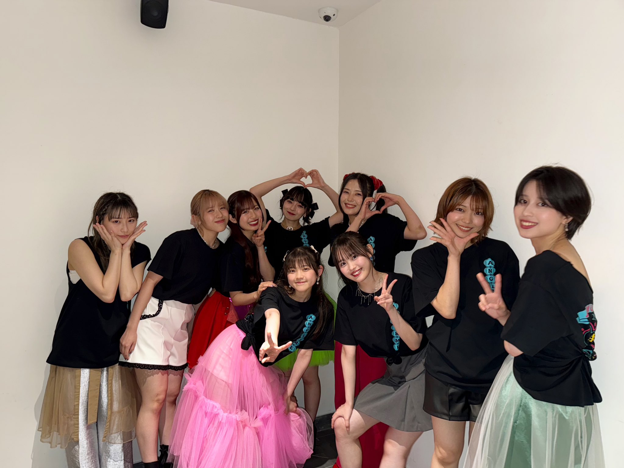 GsSLjvEaMAIVZdl?format=jpg&name=large