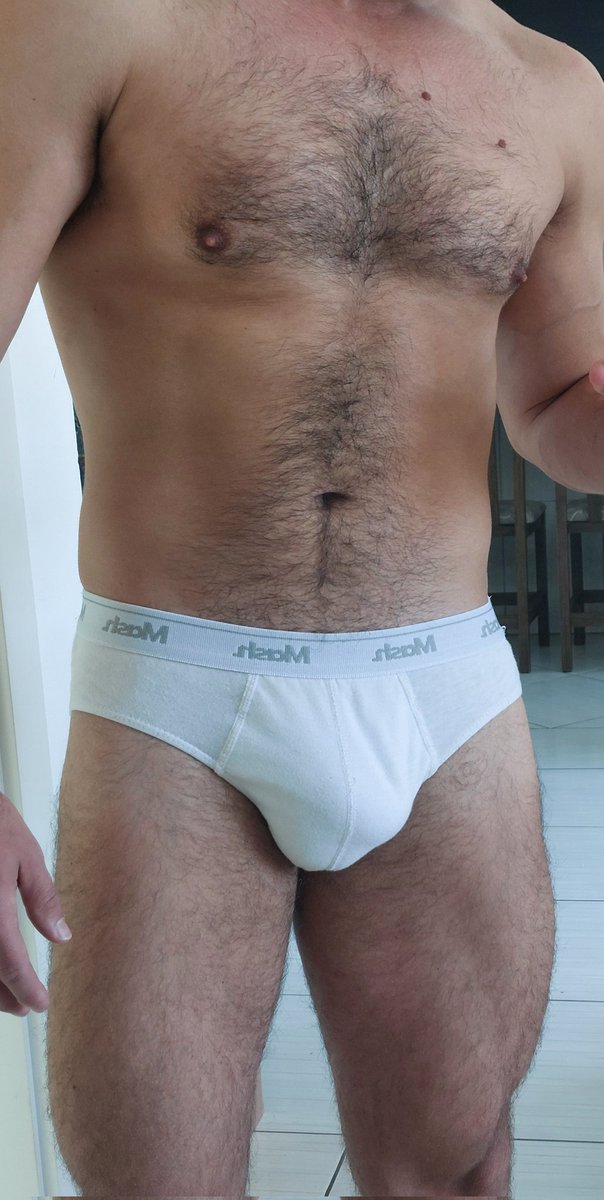 O Dotadinho tweet media