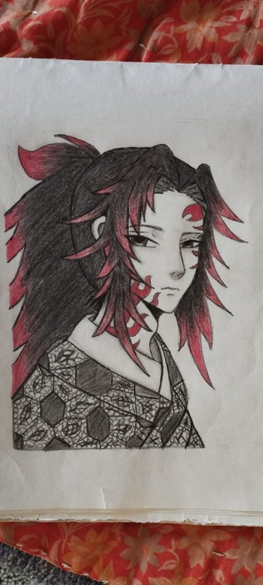 NikkiiDrawz tweet media