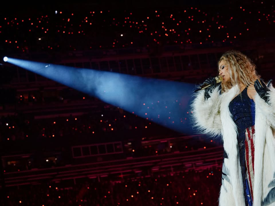 MetLife Stadium tweet media