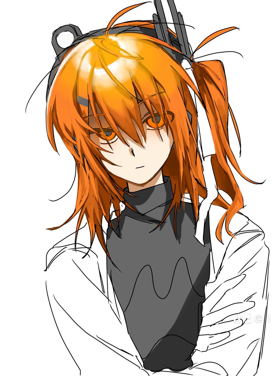 怒らせちゃった💦💦