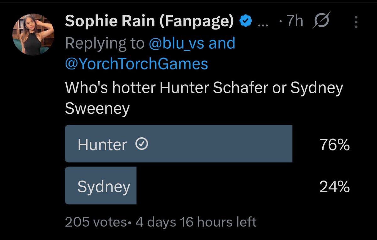 Blu - Wishlist on Steam! tweet media