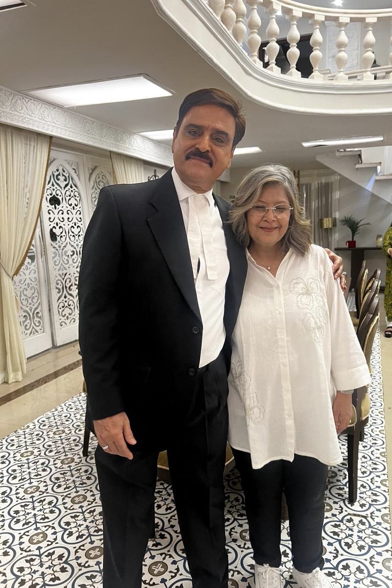 Swati Deshpande tweet media