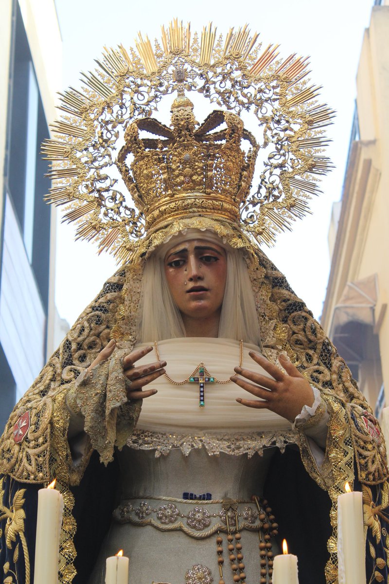 Antonio Cardesa tweet media