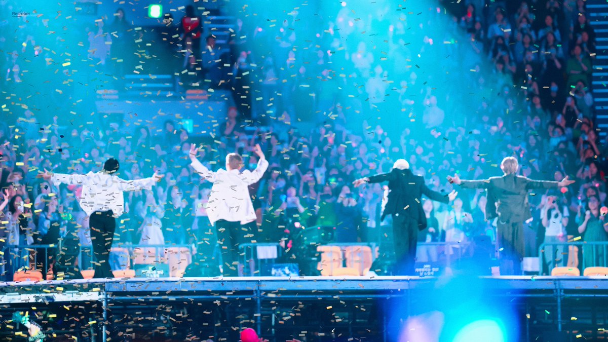 📸
250525
SHINee World VII
🩵

#SHINee #샤이니 #シャイニー