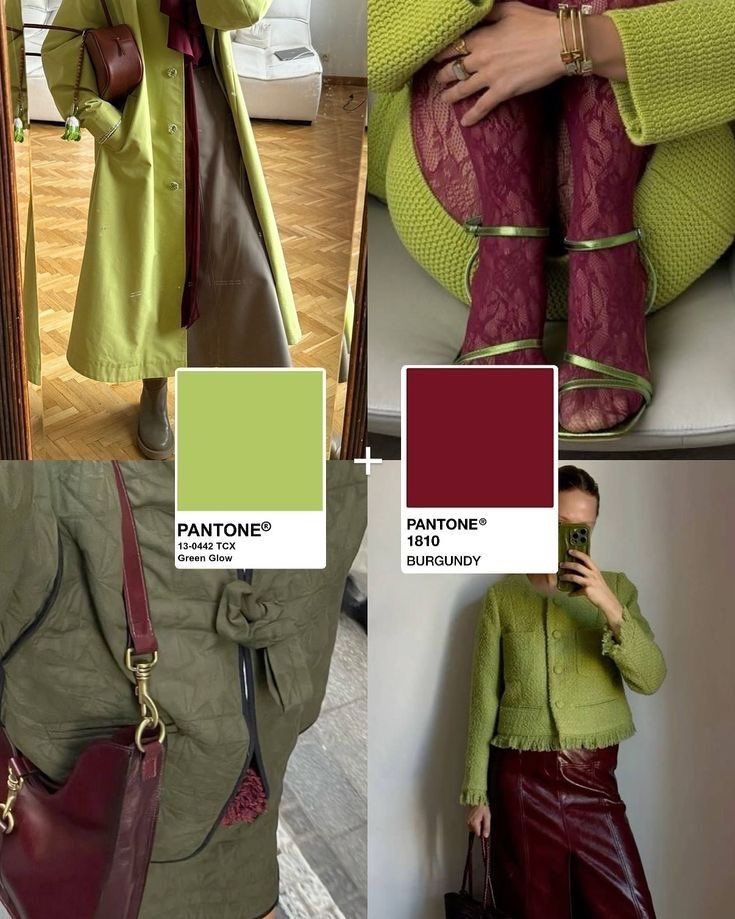 ERIS (@hellokraze) on Twitter photo 