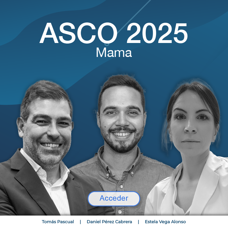 Oncobites.tv (@oncobitestv) on Twitter photo 🎥 ¡Los líderes de opinión ya están en #ASCO25!
Desde pulmón hasta piel, nuestros expertos analizan los estudios que marcarán la oncología en este 2025. <a href="/chierrocarbo/">cinta hierro carbo</a>, <a href="/dralvaropinto/">Álvaro Pinto</a>, <a href="/cdanicas/">Daniel Castellano</a>, <a href="/docjavip/">Javier Puente</a>, <a href="/TomasPascualMD/">Tomás Pascual</a>, <a href="/VirginiaCalvo6/">Virginia Calvo</a>, <a href="/ECarcereny/">Enric Carcereny</a>, <a href="/MesiaRicard/">Ricard. Mesia</a>, <a href="/PerezFidal/">JOSE ALEJANDRO PEREZ FIDAL</a>, 🎥 ¡Los líderes de opinión ya están en #ASCO25!
Desde pulmón hasta piel, nuestros expertos analizan los estudios que marcarán la oncología en este 2025. <a href="/chierrocarbo/">cinta hierro carbo</a>, <a href="/dralvaropinto/">Álvaro Pinto</a>, <a href="/cdanicas/">Daniel Castellano</a>, <a href="/docjavip/">Javier Puente</a>, <a href="/TomasPascualMD/">Tomás Pascual</a>, <a href="/VirginiaCalvo6/">Virginia Calvo</a>, <a href="/ECarcereny/">Enric Carcereny</a>, <a href="/MesiaRicard/">Ricard. Mesia</a>, <a href="/PerezFidal/">JOSE ALEJANDRO PEREZ FIDAL</a>,