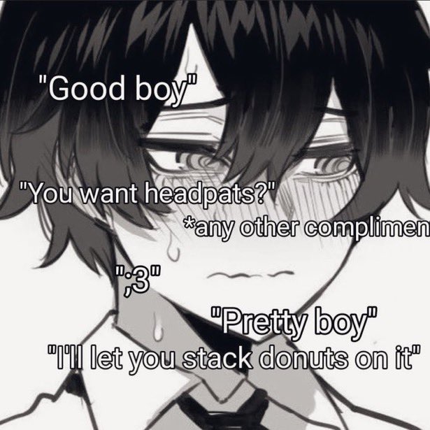 :3 (@femboyloveerr) on Twitter photo 