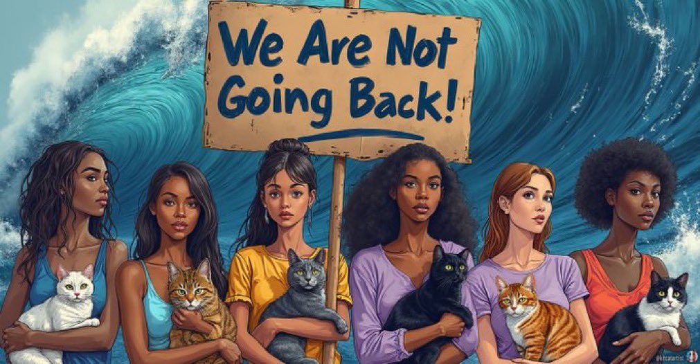 <a href="/RepDexterOR/">Congresswoman Maxine Dexter</a> <a href="/barrett_t/">T.E. Barrett</a> Thank you Congresswoman Dexter!
We will not obey in advance! 
We will engage in ‘good trouble’
We will boycott companies by not buying their products 
We will support those fighting for democracy 
We will not repeat propaganda as the truth