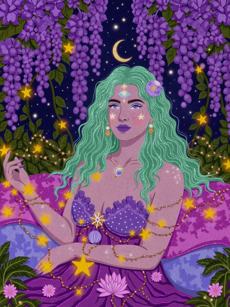 Kismat Deora | NFT NYC 2024 💕 💧 (@kismatdeora) on Twitter photo <a href="/drawingyters/">Luke 🐻🇬🇧</a> <a href="/SkurpySocial/">Skurpy</a> Hi LUKE
here’s mine The magical SKURPY world 💜
5 $XTZ 9/10 editions
skurpy.com/marketplace/co…
Tag : <a href="/Polsha_artist/">Polsha NFT.NYC 2025</a> <a href="/KhuranaVedika/">Vedika Khurana💜</a> <a href="/atulmakescenes/">Atul Boylla</a> <a href="/drawingyters/">Luke 🐻🇬🇧</a> <a href="/SkurpySocial/">Skurpy</a> Hi LUKE
here’s mine The magical SKURPY world 💜
5 $XTZ 9/10 editions
skurpy.com/marketplace/co…
Tag : <a href="/Polsha_artist/">Polsha NFT.NYC 2025</a> <a href="/KhuranaVedika/">Vedika Khurana💜</a> <a href="/atulmakescenes/">Atul Boylla</a>