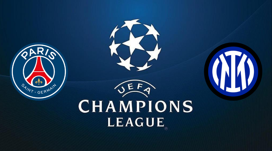 Ballerka tweet media