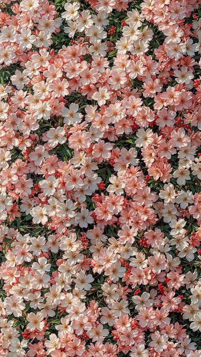 F L O W E R S 🍀🌸 (@_flowerss1) on Twitter photo 