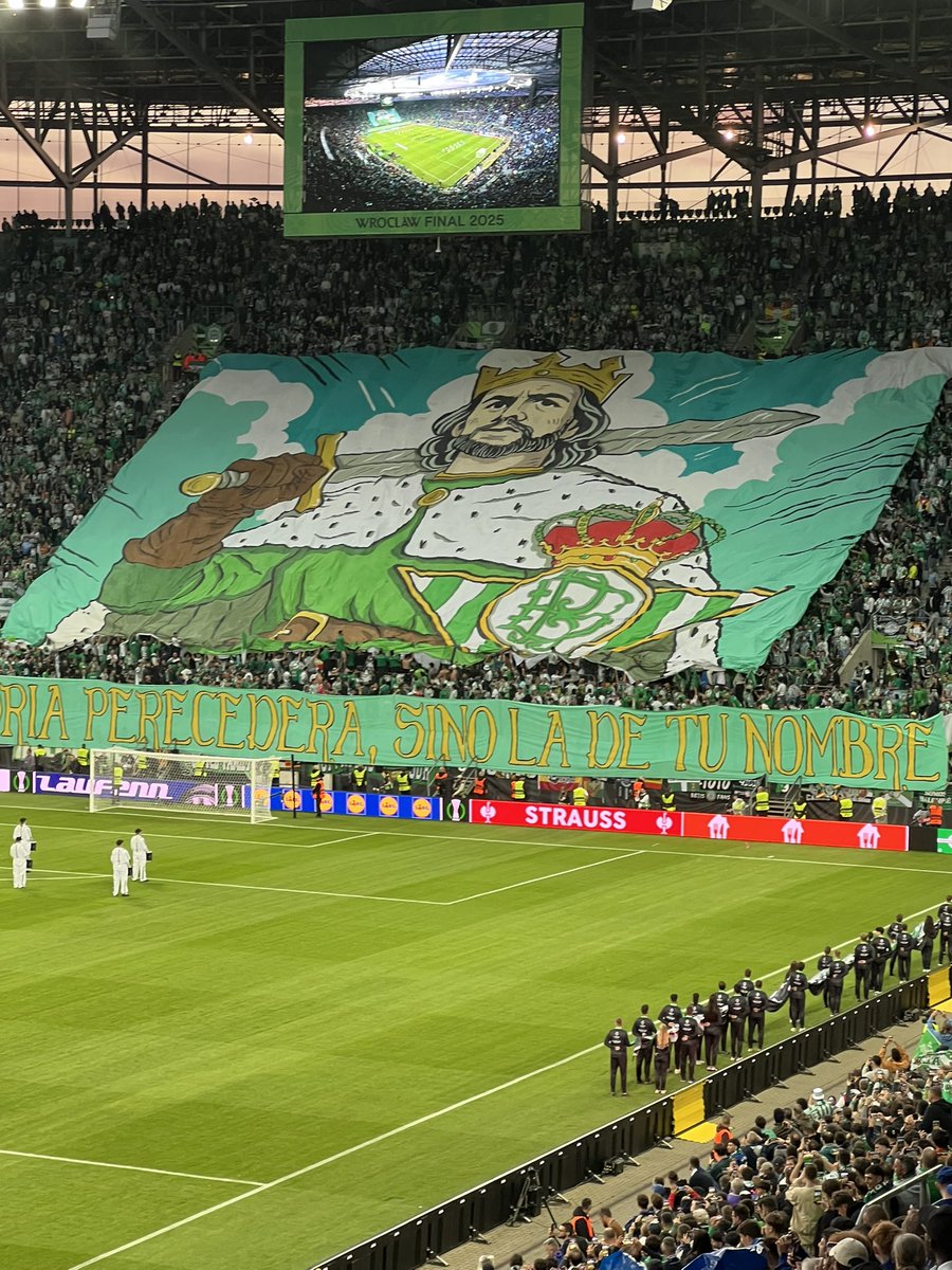 You can’t ban a Chelsea Fan - 1982 tweet media