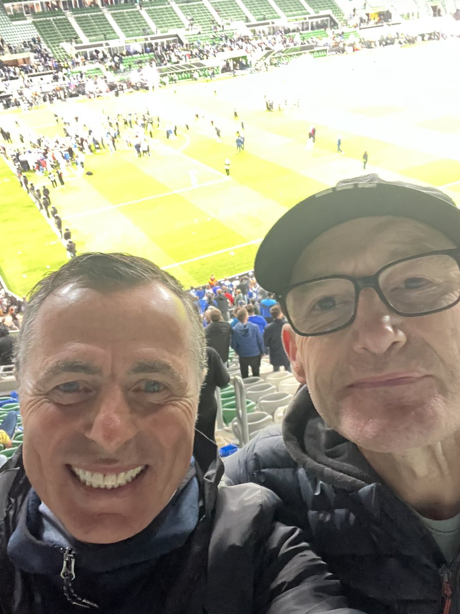 You can’t ban a Chelsea Fan - 1982 tweet media