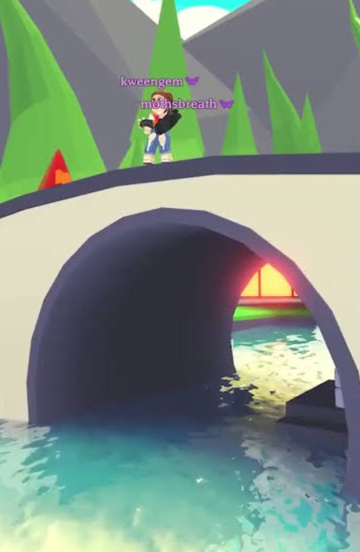 namesare words tweet media