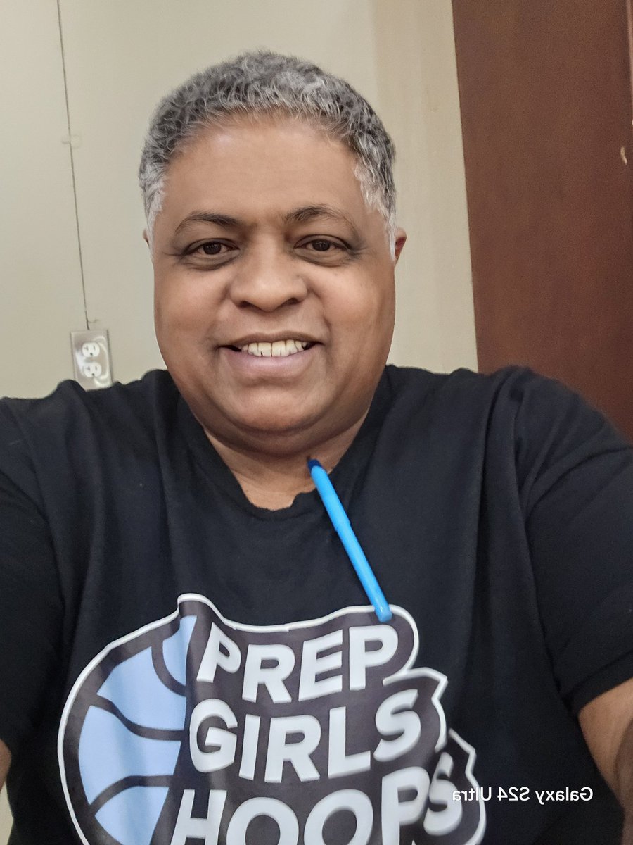 Girlz Prep Report (@girlzprepreport) on Twitter photo I'm covering <a href="/PGHCircuit/">Prep Girls Hoops Circuit 🏀</a> #pghdynastyregionalfinals remotely 12U-14 divisions , stay tuned I'm covering <a href="/PGHCircuit/">Prep Girls Hoops Circuit 🏀</a> #pghdynastyregionalfinals remotely 12U-14 divisions , stay tuned