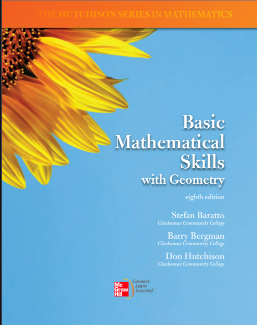 coba dari yang paling basic, ttg aritmatika