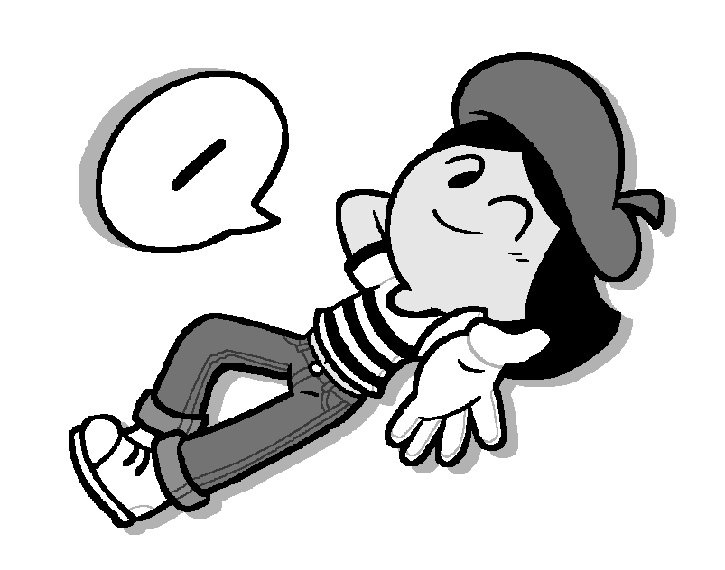 NuclearMime's tweet image. 