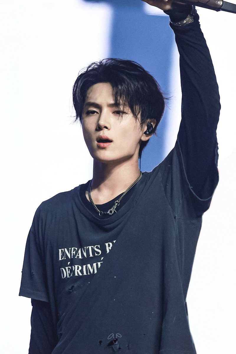poppup_J's tweet photo. 250531 위버스콘

#JAY #제이 #ジェイ
#ENHYPEN #엔하이픈 #エンハイプン https://t.co/UOgb6ArdKD