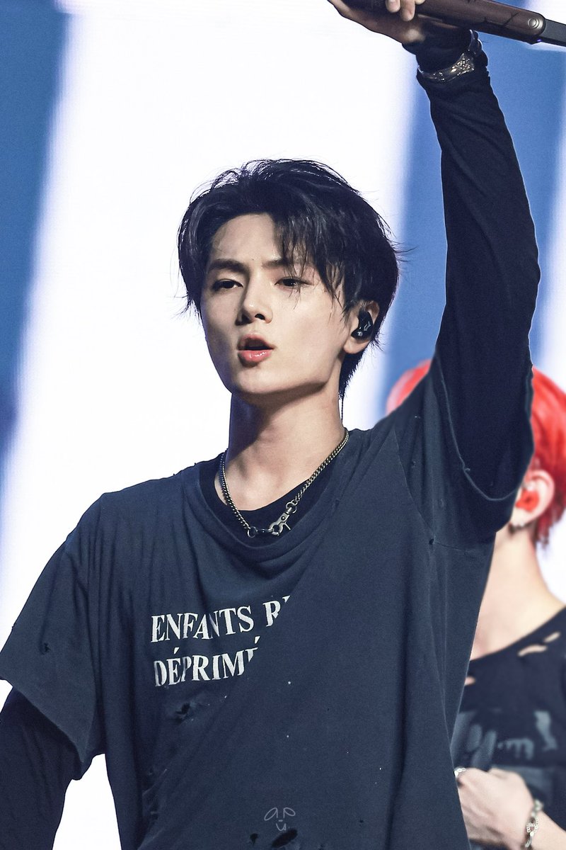 poppup_J's tweet photo. 250531 위버스콘

#JAY #제이 #ジェイ
#ENHYPEN #엔하이픈 #エンハイプン https://t.co/UOgb6ArdKD