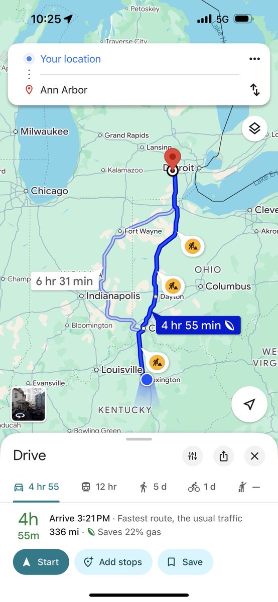 Matthew Auchincloss tweet media