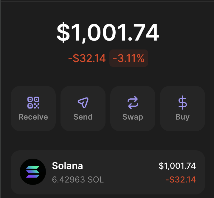 Gohan.sol tweet media