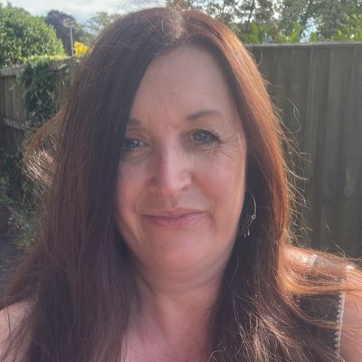 Calmwatersuk's tweet photo. #NewProfilePic https://t.co/Bd3zs2Lcz8