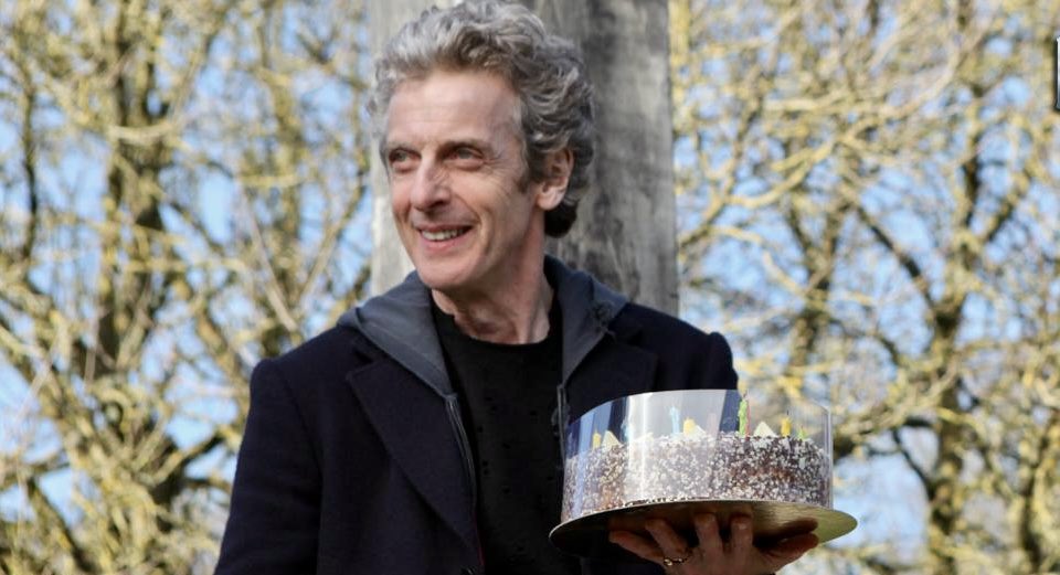 LifeofCapaldi tweet media