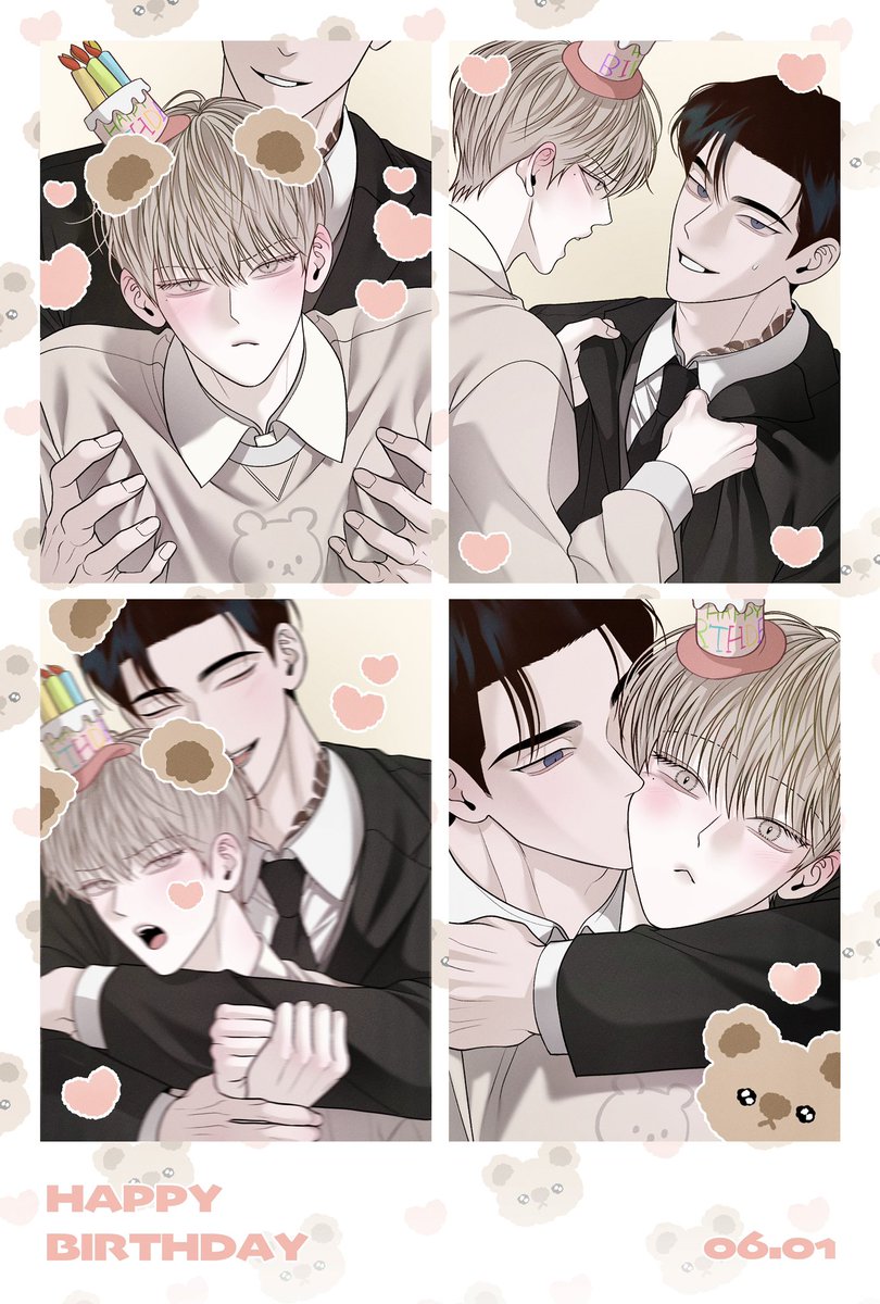 와글/wageul (@wageu1wageu1) on Twitter photo 