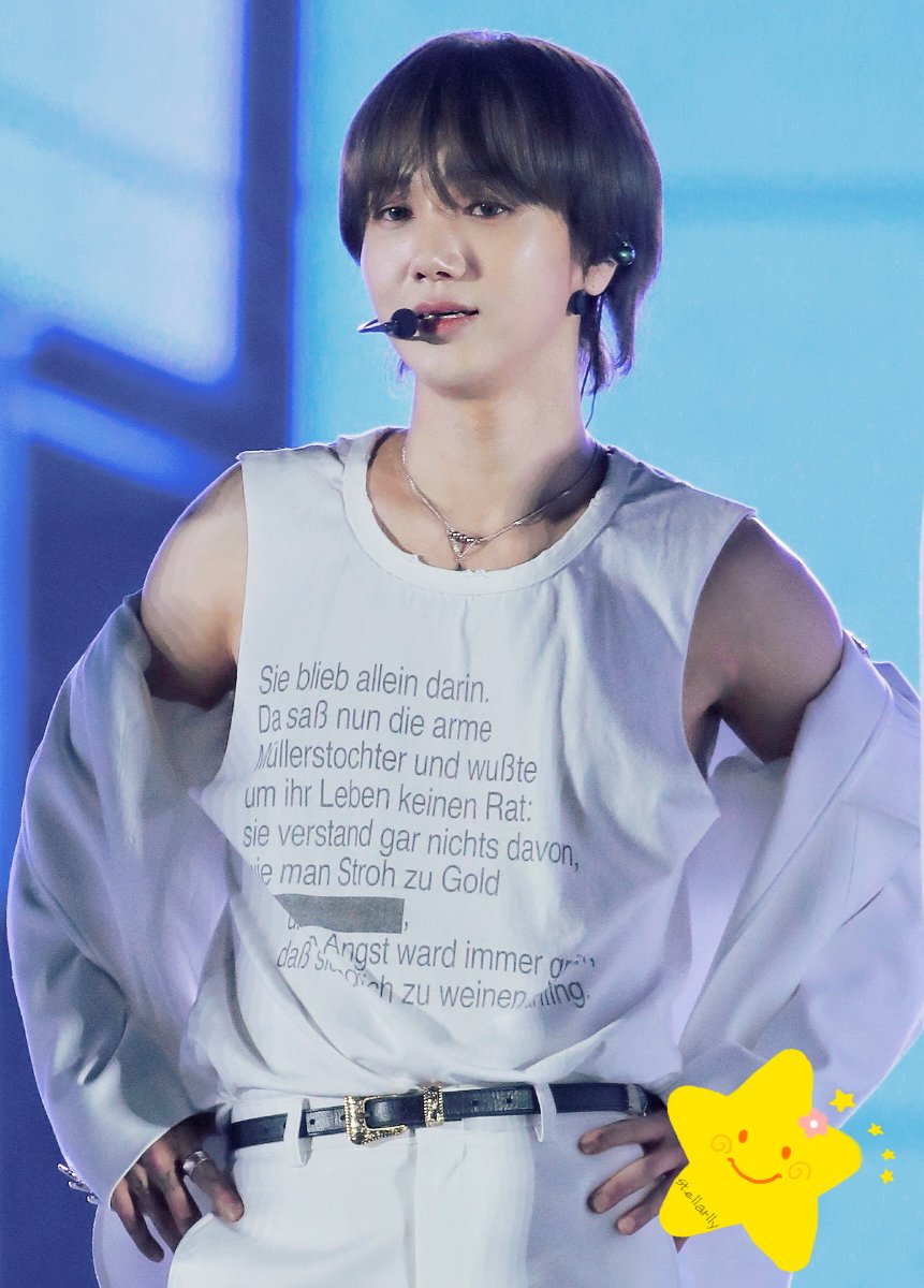 𝗦𝘁𝗲𝗹𝗹𝗮 tweet media