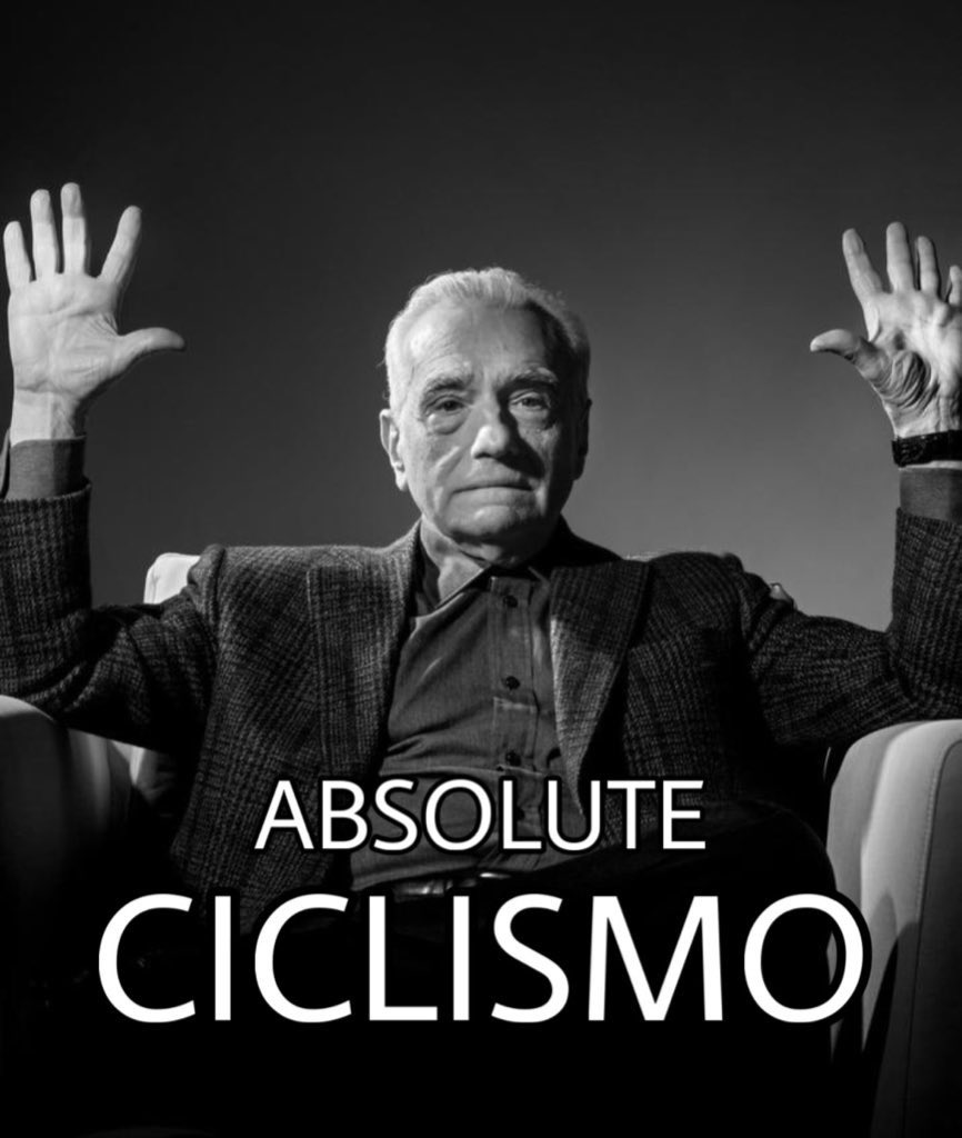 Giro d'Italia 2025 ME Stage 20⭐️⭐️⭐️⭐️3/4