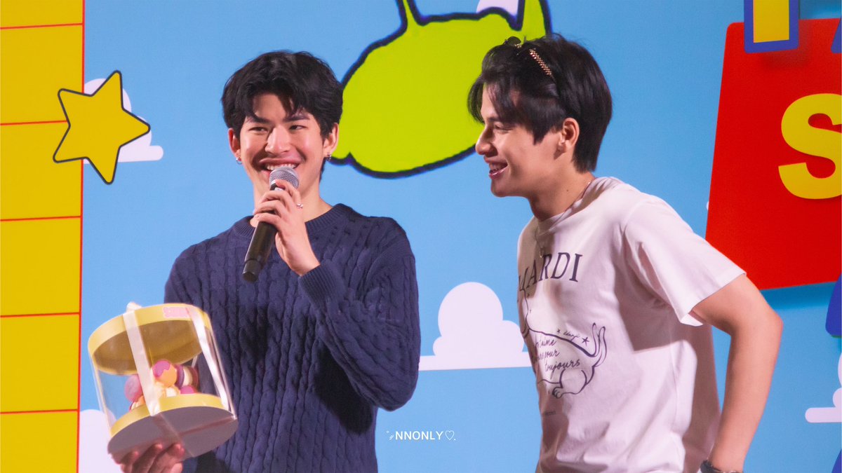 20250531 [ #PAKINStory27 ]

#mmarkpkk #ohmtpk
#markohm #มาร์คโอม
#27thMarkPakin