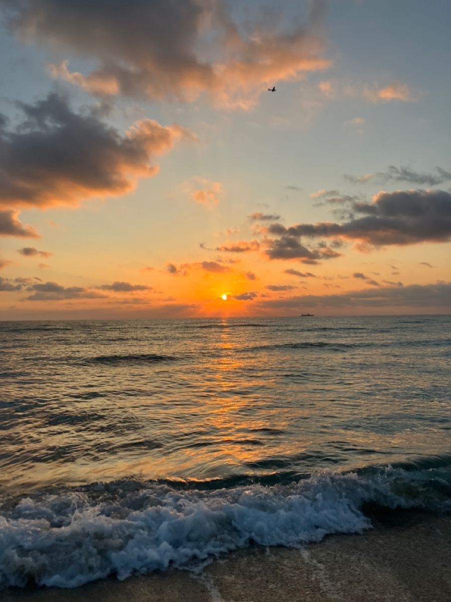 NurseLJohn707's tweet image. Believe in yourself fully and extraordinarily.