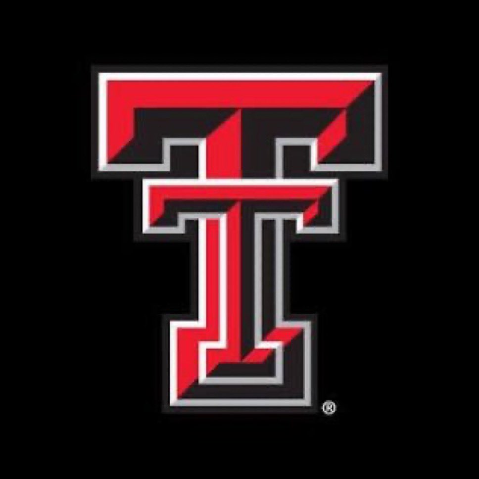Elijah Jennings (@elijen11) on Twitter photo Ready to work at Texas Tech tomorrow!!
<a href="/CoachJoeKoch/">Joe Koch</a>
<a href="/JoeyMcGuireTTU/">Joey McGuire 🌵</a>
<a href="/theconleyclark/">Conley Clark🌵</a>
<a href="/iwp4short/">Wesley Harwell🌵</a>
<a href="/BnanceTTU/">🥷 Brian Nance 🌵</a>
<a href="/JLaneWilson/">Lane Wilson</a> Ready to work at Texas Tech tomorrow!!
<a href="/CoachJoeKoch/">Joe Koch</a>
<a href="/JoeyMcGuireTTU/">Joey McGuire 🌵</a>
<a href="/theconleyclark/">Conley Clark🌵</a>
<a href="/iwp4short/">Wesley Harwell🌵</a>
<a href="/BnanceTTU/">🥷 Brian Nance 🌵</a>
<a href="/JLaneWilson/">Lane Wilson</a>