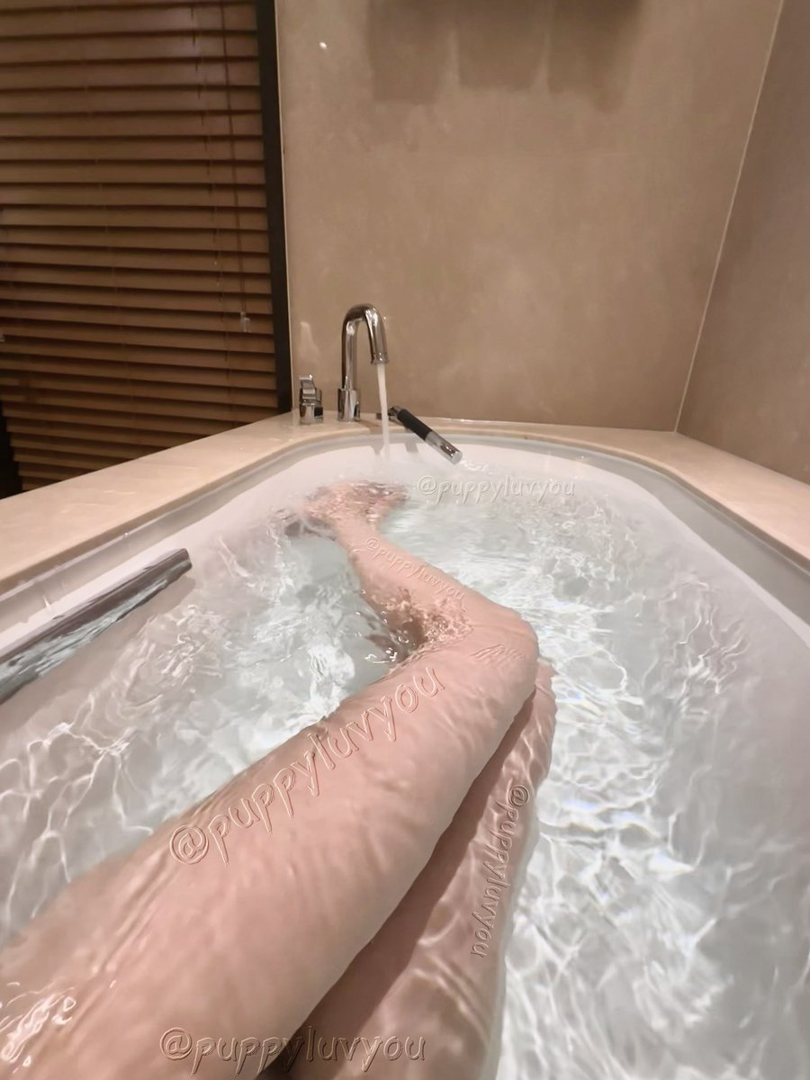 🛀
