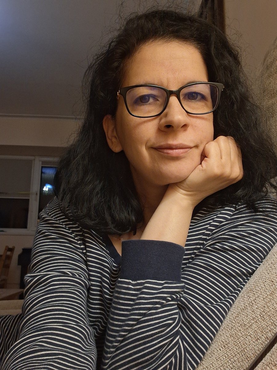 At the end of a long day. Tired, but grateful #nofilter