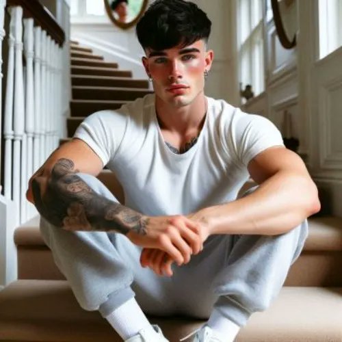 I just received Coffee from Anonymous via Throne. Thank you! throne.com/scamlad #Wishlist #Throne