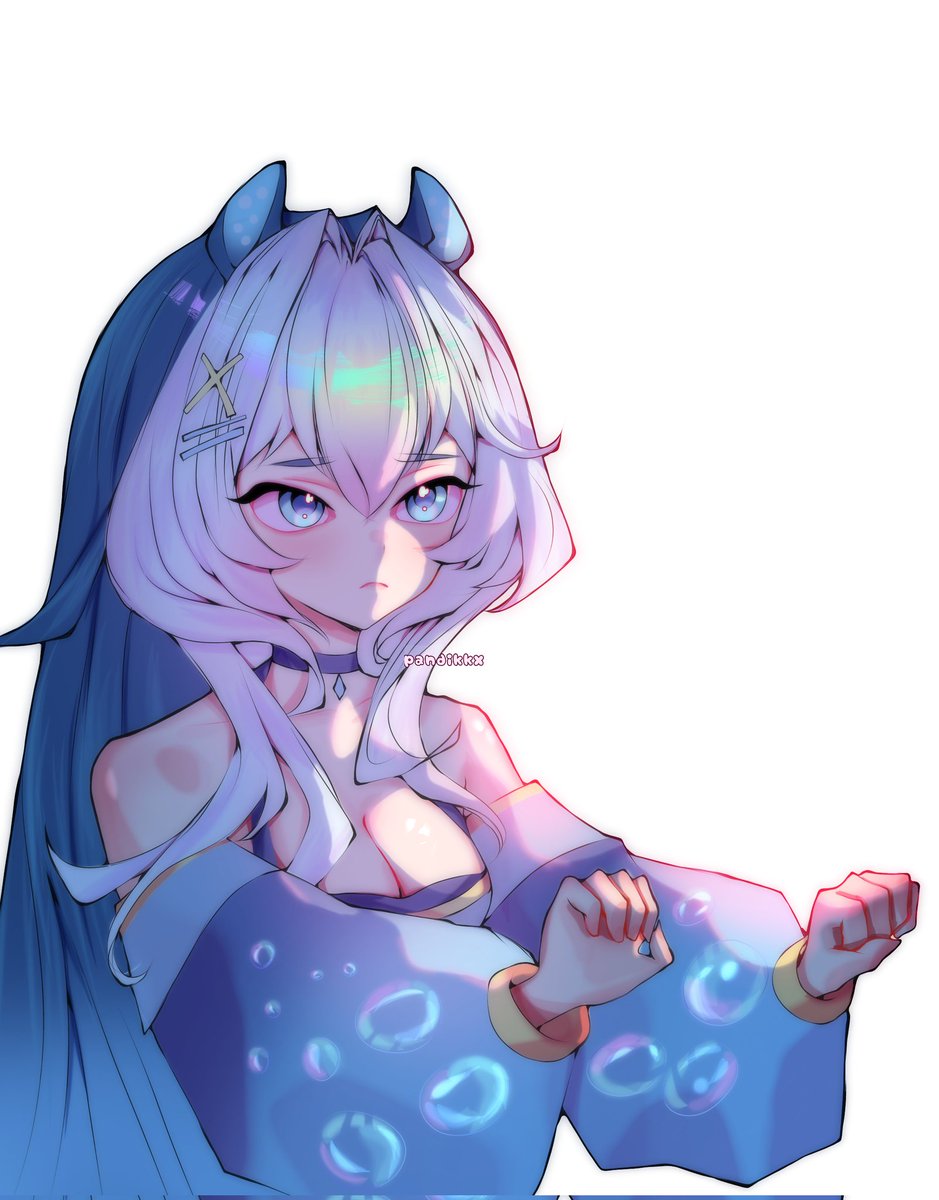 Pandikxx_'s tweet image. #reibubblesart
@itsreibubbles (ˊ˘ˋ*)❀(*´▽`*)❀
RT`s are very appreciated!