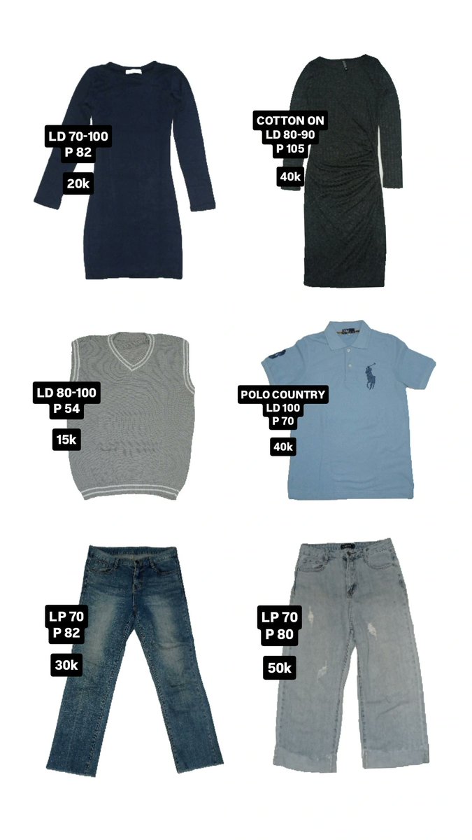 scndbite's tweet image. yang mau boleh tanya tanya dulu yeahhh😚