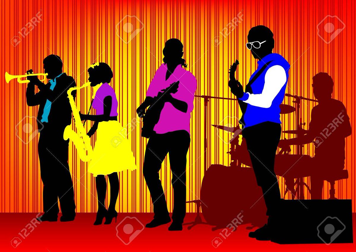 onlineradiobox.com/es/smoothjazzb…...
 La radio del smooth jazz te espera con la música que tanto te gusta. SMOOTH JAZZ RADIO BOX.
 
Tú Música...
Tú Radio...

#smoothjazz #smoothjazzradiobox #radio