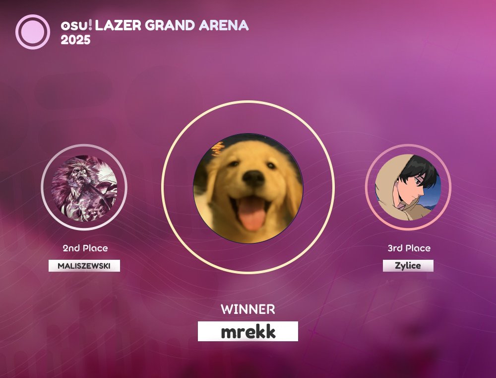 Jay 🇨🇦🇵🇭 tweet media