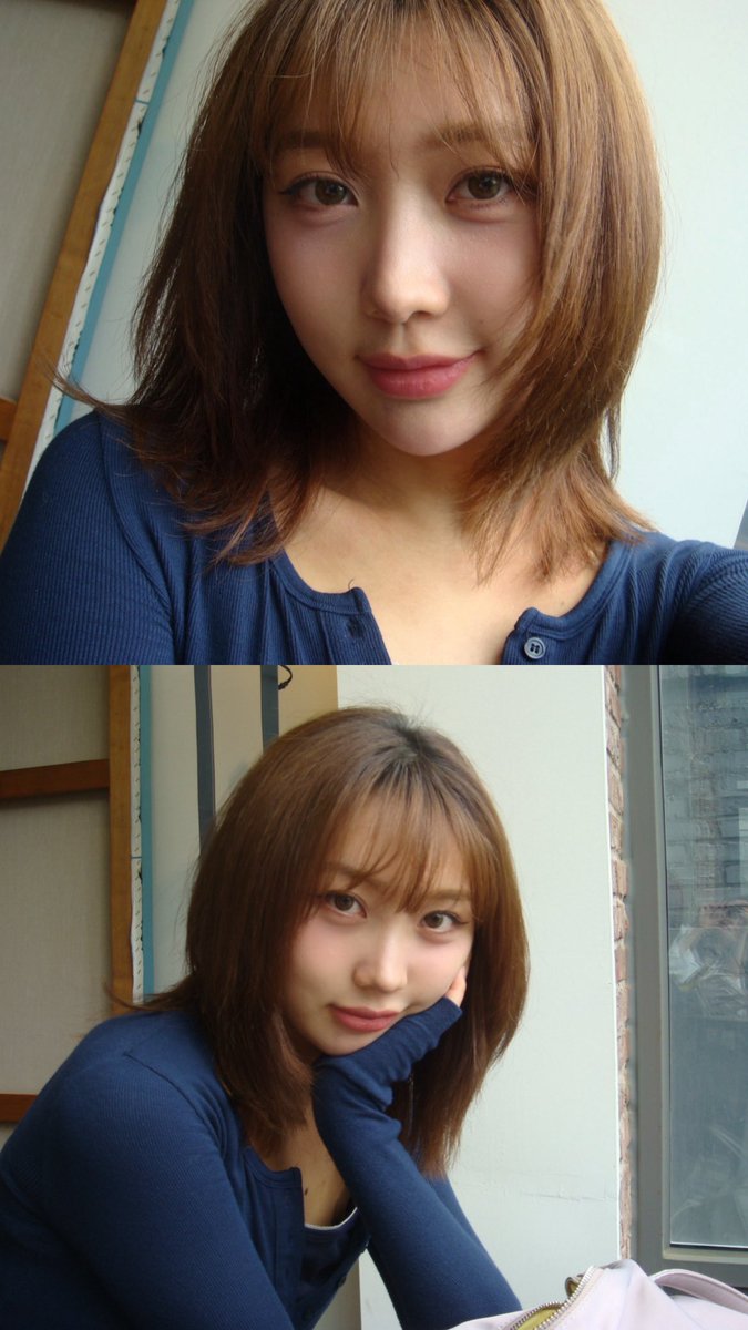 6월도 잘 부탁합니댜🫶
화이팅!!!!!!