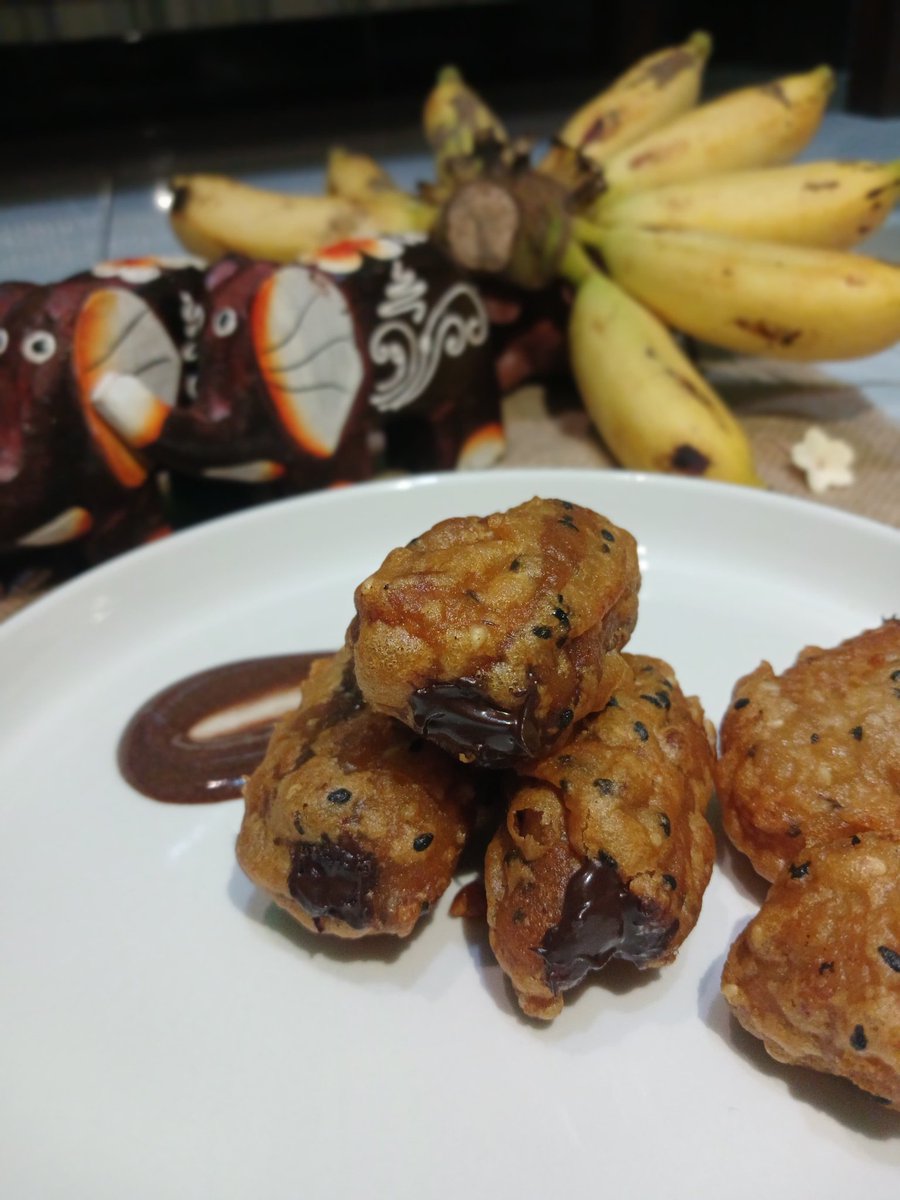 gomfen tweet picture