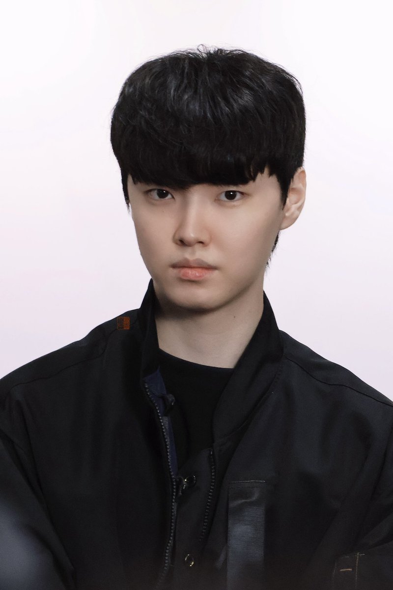 20250323 Complex HK
#Chovy #쵸비 #GenG